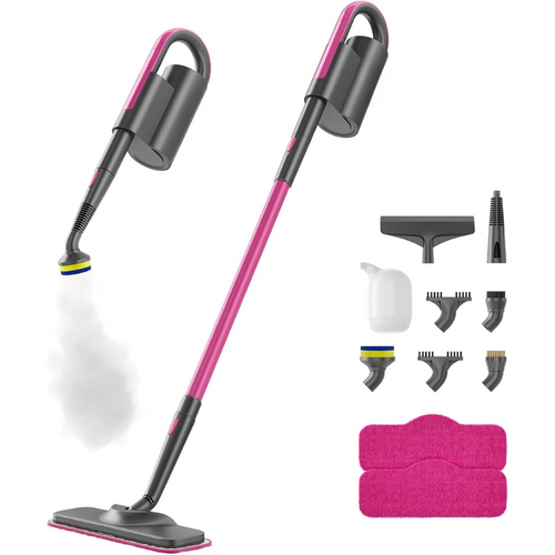 7-in-1 Steam Mop