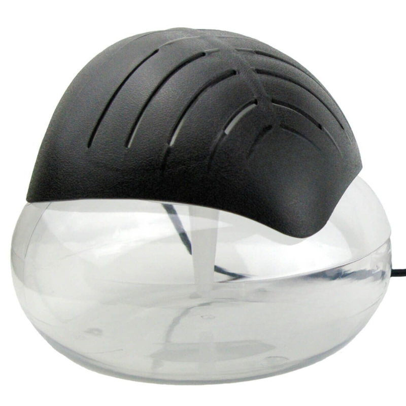 Twister Air Purifier