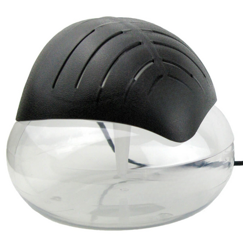 Twister Air Purifier