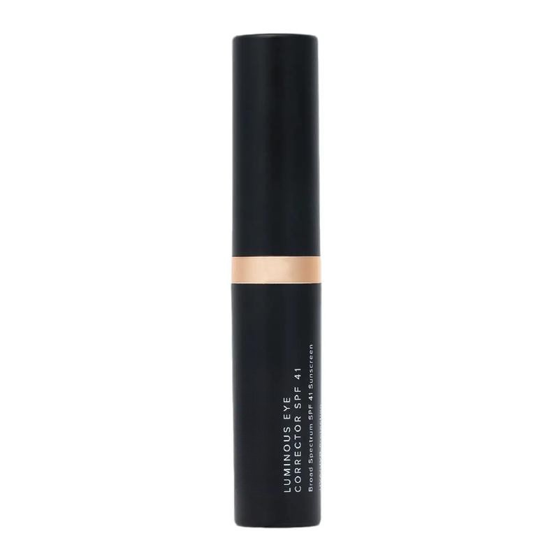 Luminous Eye Corrector