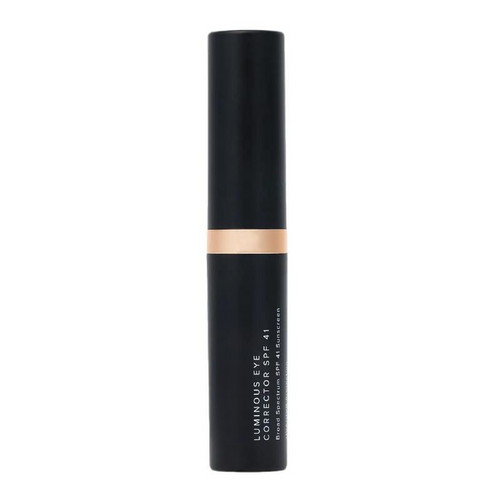 Luminous Eye Corrector