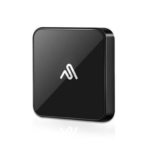 CarPlay TV Adapter