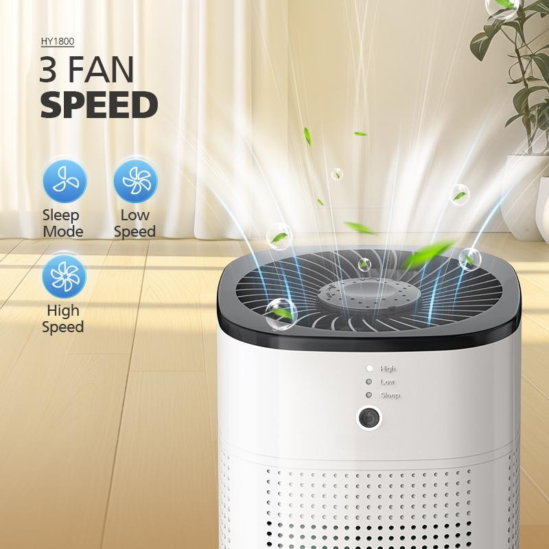 Air Purifier