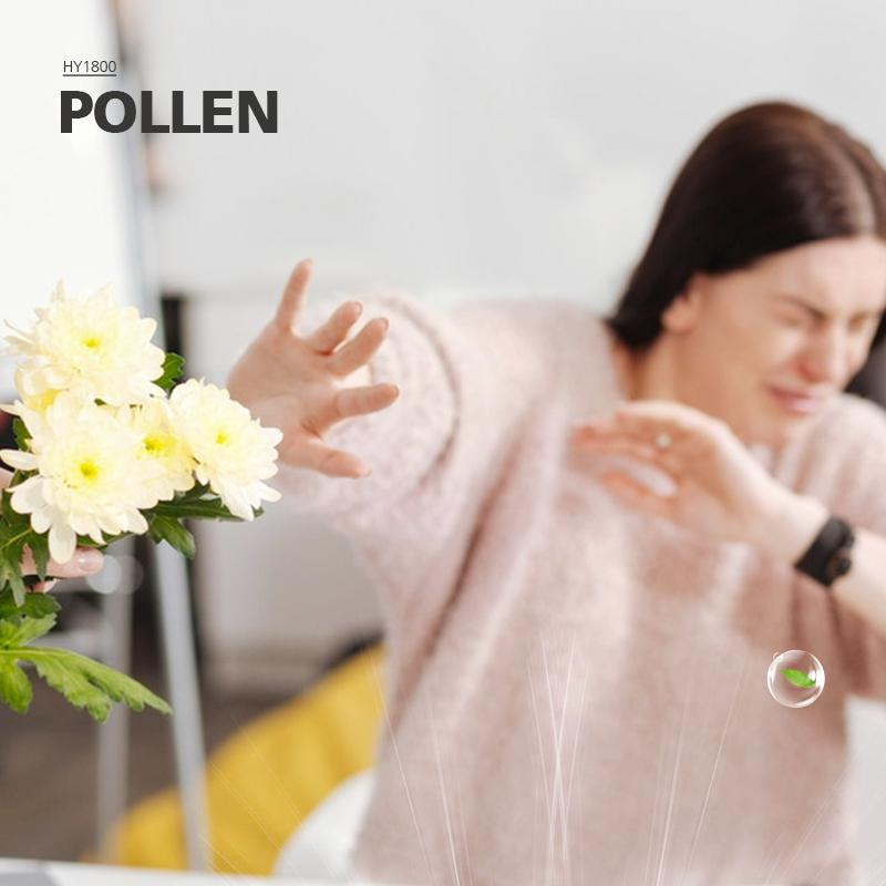 Air Purifier