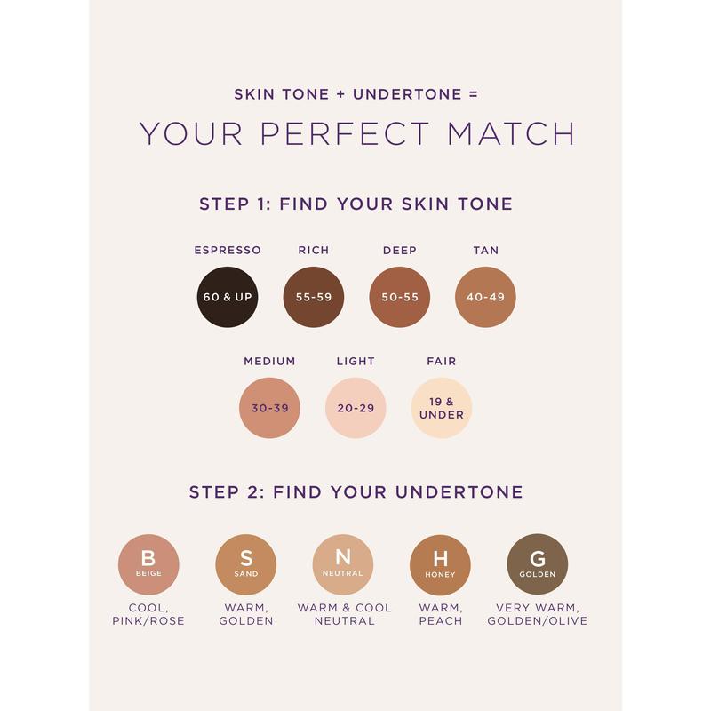 Ultra Creamy Concealer