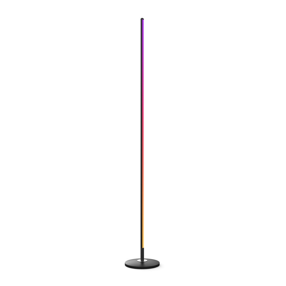 LED Corner Lamp