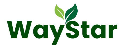 WayStar