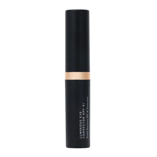 Luminous Eye Corrector