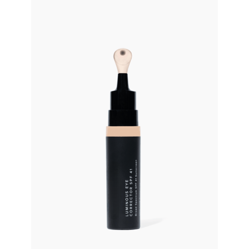 Luminous Eye Corrector