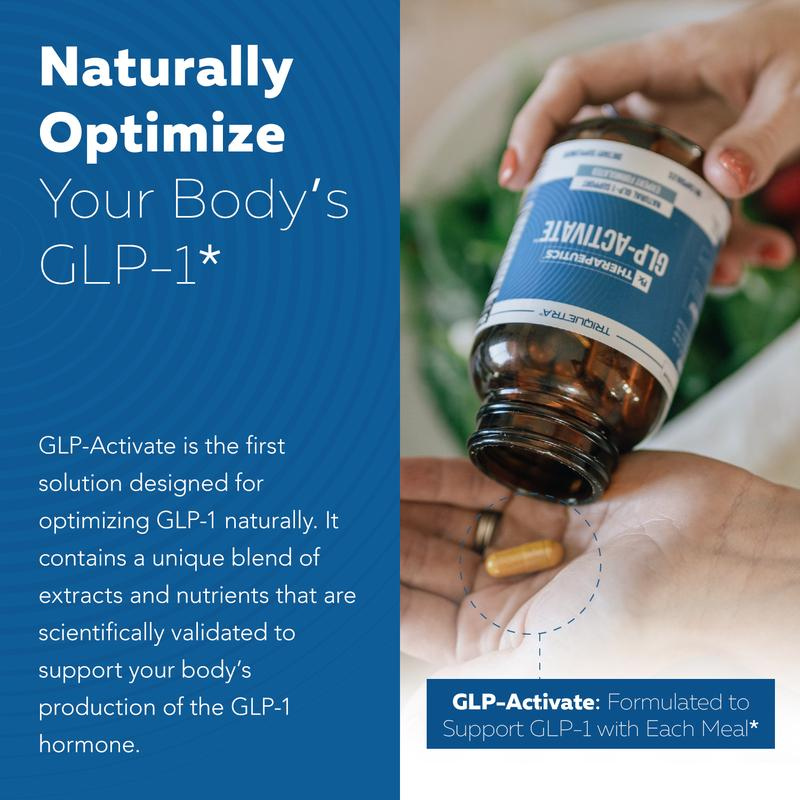 GLP Activate