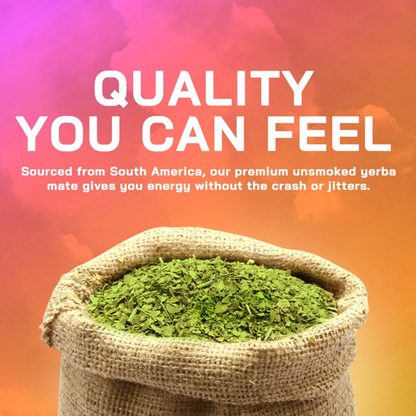 5-in-1 Superblend Capsules