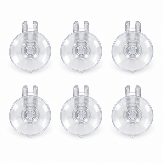 Suction Cups