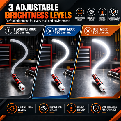 FlexLight™ LED Stick