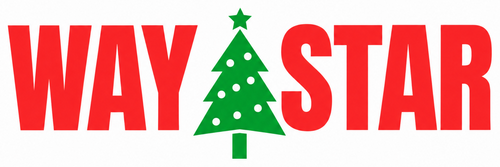 WayStar